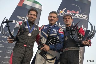 p-20140301-00144_news