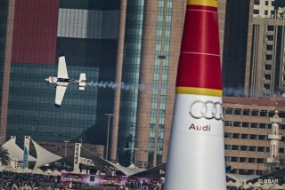 p-20140301-00172_news