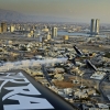 p-20140226-00324_news