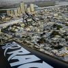 p-20140226-00325_news