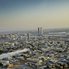 p-20140226-00326_news
