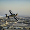 p-20140226-00327_news
