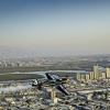 p-20140226-00328_news