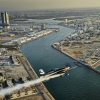 p-20140226-00329_news