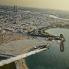 p-20140226-00330_news