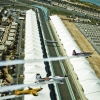 p-20140226-00364_news