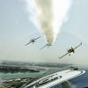 p-20140226-00366_news