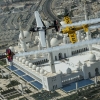 p-20140226-00539_news