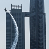 p-20140227-00134_news