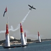p-20140227-00135_news