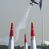 p-20140227-00136_news