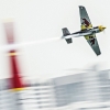 p-20140227-00137_news