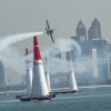 p-20140227-00139_news