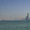 p-20140227-00140_news