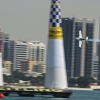 p-20140227-00141_news