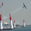 p-20140227-00142_news