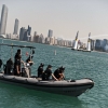p-20140227-00144_news