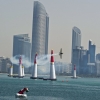 p-20140227-00145_news