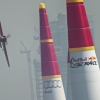 p-20140227-00146_news