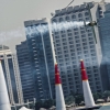 p-20140227-00147_news