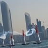 p-20140227-00148_news