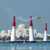 p-20140228-00110_news