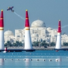 p-20140228-00111_news