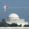 p-20140228-00113_news