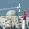 p-20140228-00114_news