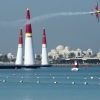 p-20140228-00116_news
