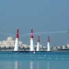 p-20140228-00137_news