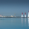 p-20140228-00138_news