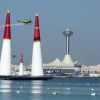 p-20140228-00139_news