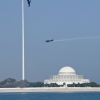 p-20140228-00144_news