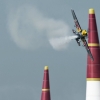 p-20140228-00176_news