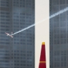 p-20140228-00178_news
