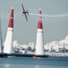 p-20140228-00209_news