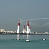 p-20140228-00210_news