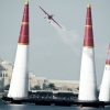 p-20140228-00211_news