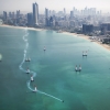 p-20140228-00229_news