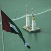 p-20140228-00246_news