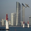 p-20140301-00142_news