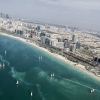 p-20140301-00183_news