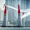 p-20140301-00188_news