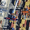 Air Race: Equipment-Test am Himmel über Gdynia