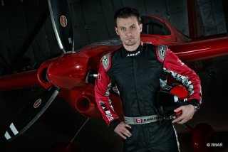 p-20140226-00662_news