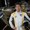 p-20140226-00589_news