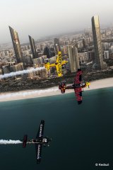 p-20150210-00165_news