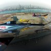 p-20150210-00170_news