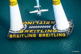 p-20150212-00446_news